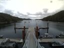 ./images/calvert/dock/20150728/dock20150728_172504.jpg