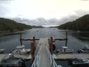 ./images/calvert/dock/20150728/dock20150728_173004.jpg