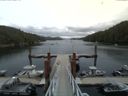 ./images/calvert/dock/20150728/dock20150728_173502.jpg