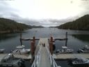 ./images/calvert/dock/20150728/dock20150728_174001.jpg