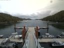 ./images/calvert/dock/20150728/dock20150728_174503.jpg