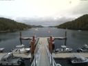 ./images/calvert/dock/20150728/dock20150728_175001.jpg