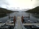 ./images/calvert/dock/20150728/dock20150728_175502.jpg