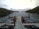 ./images/calvert/dock/20150728/dock20150728_180002.jpg