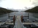 ./images/calvert/dock/20150728/dock20150728_180504.jpg