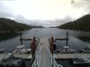 ./images/calvert/dock/20150728/dock20150728_181004.jpg