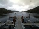 ./images/calvert/dock/20150728/dock20150728_181504.jpg