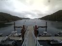 ./images/calvert/dock/20150728/dock20150728_182003.jpg
