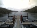 ./images/calvert/dock/20150728/dock20150728_182503.jpg