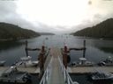 ./images/calvert/dock/20150728/dock20150728_183004.jpg