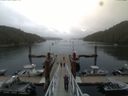 ./images/calvert/dock/20150728/dock20150728_183504.jpg