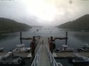 ./images/calvert/dock/20150728/dock20150728_184002.jpg