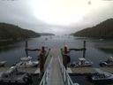 ./images/calvert/dock/20150728/dock20150728_184502.jpg