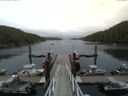 ./images/calvert/dock/20150728/dock20150728_185004.jpg