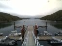 ./images/calvert/dock/20150728/dock20150728_185504.jpg