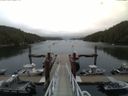 ./images/calvert/dock/20150728/dock20150728_190004.jpg