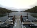 ./images/calvert/dock/20150728/dock20150728_190503.jpg
