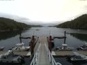 ./images/calvert/dock/20150728/dock20150728_191001.jpg