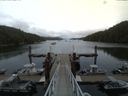 ./images/calvert/dock/20150728/dock20150728_191502.jpg