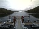 ./images/calvert/dock/20150728/dock20150728_192002.jpg