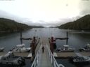 ./images/calvert/dock/20150728/dock20150728_192504.jpg