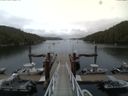 ./images/calvert/dock/20150728/dock20150728_193002.jpg