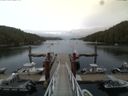 ./images/calvert/dock/20150728/dock20150728_193504.jpg