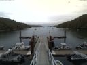 ./images/calvert/dock/20150728/dock20150728_194004.jpg