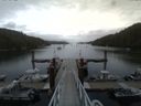 ./images/calvert/dock/20150728/dock20150728_194503.jpg