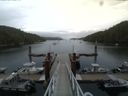 ./images/calvert/dock/20150728/dock20150728_195003.jpg