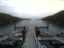 ./images/calvert/dock/20150728/dock20150728_195503.jpg