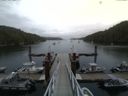 ./images/calvert/dock/20150728/dock20150728_200004.jpg