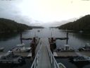./images/calvert/dock/20150728/dock20150728_200504.jpg