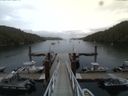 ./images/calvert/dock/20150728/dock20150728_201504.jpg