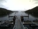 ./images/calvert/dock/20150728/dock20150728_202002.jpg