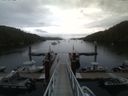 ./images/calvert/dock/20150728/dock20150728_202502.jpg