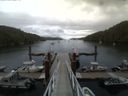 ./images/calvert/dock/20150728/dock20150728_203001.jpg