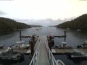 ./images/calvert/dock/20150728/dock20150728_203503.jpg