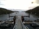 ./images/calvert/dock/20150728/dock20150728_204003.jpg