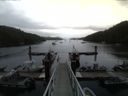 ./images/calvert/dock/20150728/dock20150728_204504.jpg