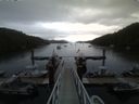 ./images/calvert/dock/20150728/dock20150728_205004.jpg