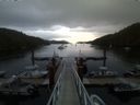 ./images/calvert/dock/20150728/dock20150728_205504.jpg