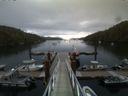 ./images/calvert/dock/20150728/dock20150728_210002.jpg