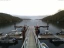 ./images/calvert/dock/20150728/dock20150728_211003.jpg