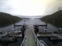 ./images/calvert/dock/20150728/dock20150728_211501.jpg