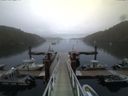 ./images/calvert/dock/20150728/dock20150728_212001.jpg