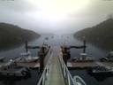 ./images/calvert/dock/20150728/dock20150728_212504.jpg