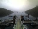 ./images/calvert/dock/20150728/dock20150728_213002.jpg