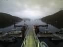 ./images/calvert/dock/20150728/dock20150728_213502.jpg