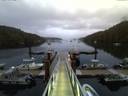 ./images/calvert/dock/20150728/dock20150728_214002.jpg